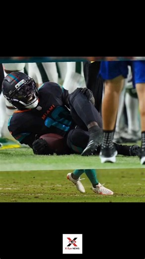 Miami Dolphins Release Tyreek Hill Ahead of 2026 After Knee Injury