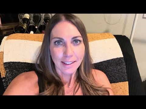 Sample Video Assignment