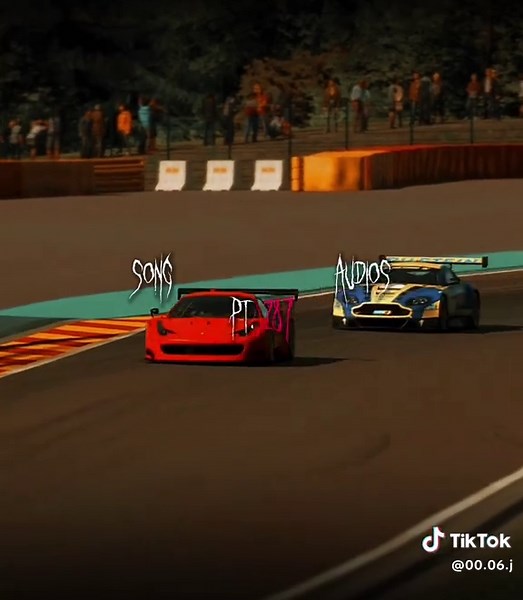 AGGRESSIVE PHONK Music Compilation