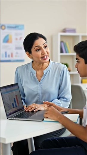 College Student Admission open 2026 || educational zone