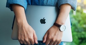 Apple Stock: Here’s How Much Upside May Be Left After Recent Rally