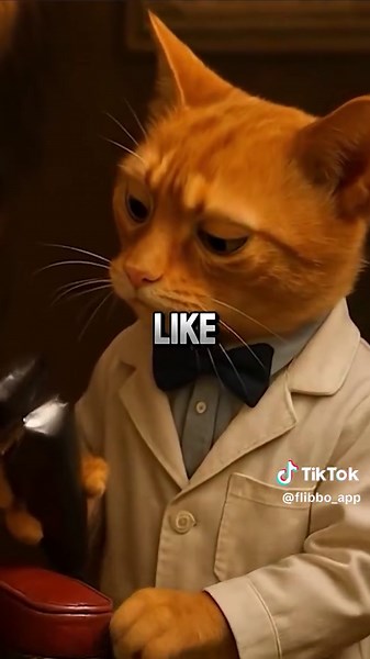 Flibbo_app TikTok'ta