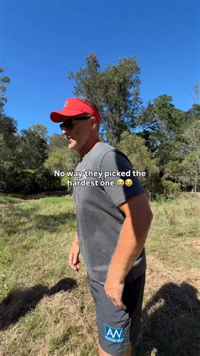 Gold Coast SUNS ☀️ on Instagram: "Marra said cya later mate"