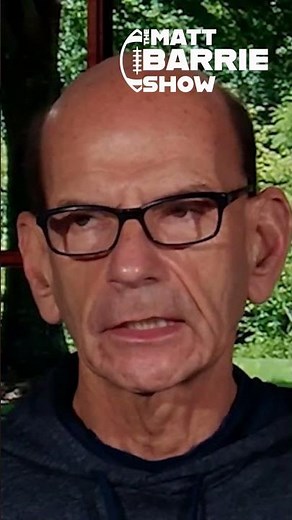 LSU vs. Alabama?! Finebaum addresses the Tigers’ chances