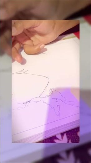 naruto outline 🍁🍂#art #animedrawing #drawing #anime #naruto #feed #viralshorts #shorts#shortsfeed