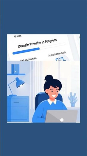 Domain Transfer