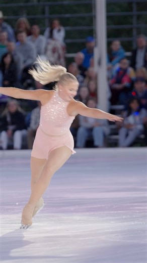 21K views · 251 reactions | Sun Valley's summer cool-down is here....