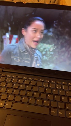 Pretty Little Liars: Ezra and Aria Love Moments