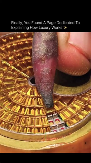 How Luxury Works | The Omnitrix is a powerful and iconic device from the Ben 10 animated series, created by the character Azmuth, an alien scientist of the... | Instagram