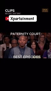 15K views · 167 reactions | The best episodes I have watched today #christiantiktok #christiantiktokcommunity #couple #love #Holidays | Xpartainment | Facebook