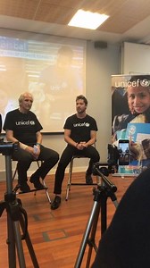 David Bisbal on Reels