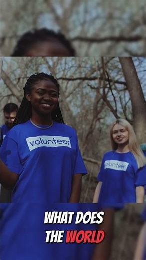 Defining IKIGAI Reason For Being