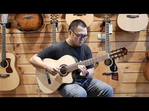 Cordoba GK Studio Limited