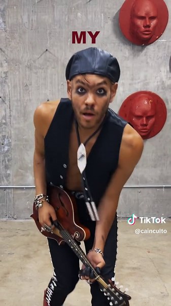 Halloween Playlist: Embrace the Spooky Season