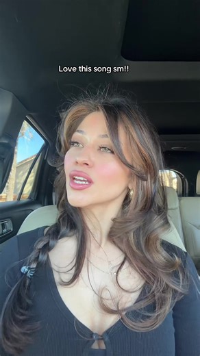 Discover Cody Johnson's Best Country Songs