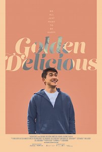 Golden Delicious | Film | 2022