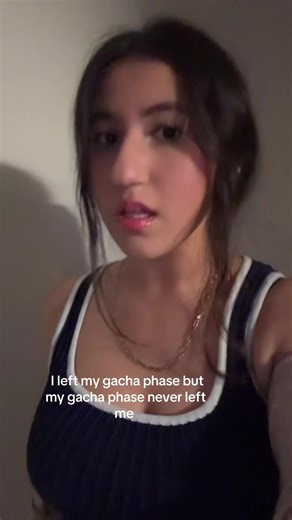 Exploring My Gacha Phase Journey from 2018 to 2023