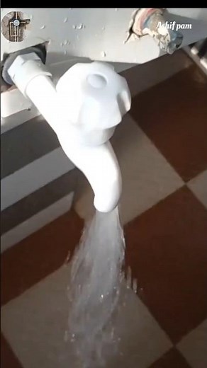 Broken tap, Broken Tap Removal, Broken Tap Removal Machine, Broken Tap Removal Tool #broken #diy