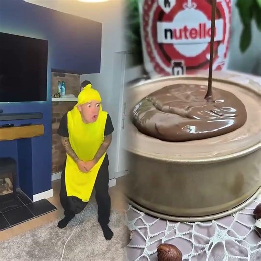 Phillies land All-Star closer Jhoan Duran ahead of MLB trade deadline 👀🔥