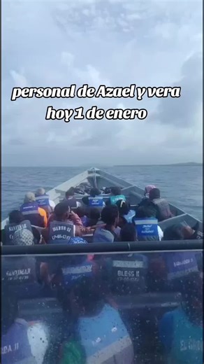 Video de @elgordovera (@elgordovera) relacionado con “Vera Farmiga”