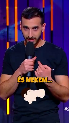 37K views · 1K reactions | PCR teszt, milyen jó volt, nem? 沈 | Magyed | Facebook