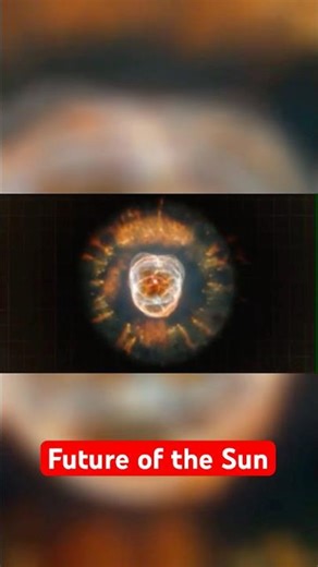 When Stars Explode Into Beauty #nebula #space #astronomy