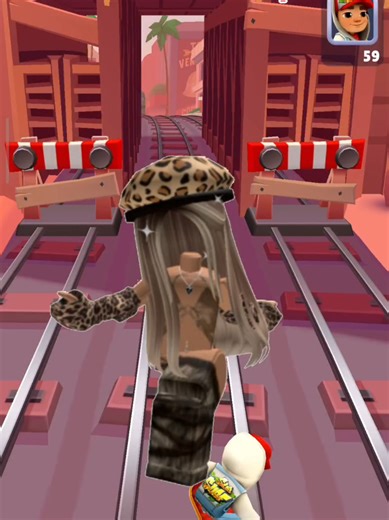 Exciting Roblox Story Adventure - Part 1