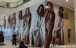 FTH Hoardings  |  Construction Hoarding Hire  |  Engineer Certified | Internal & External | Security Hoardings | Acoustic Hoardings | Wind Loaded | Impact Load