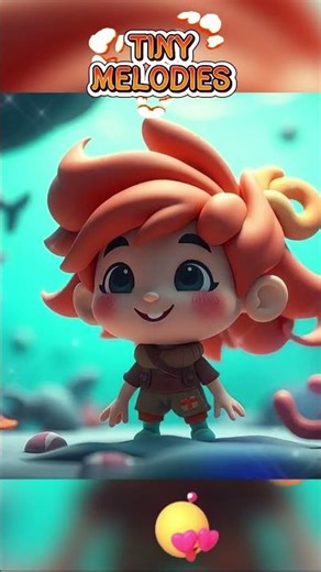 🌊🐠 Journey under the Deep Blue Sea