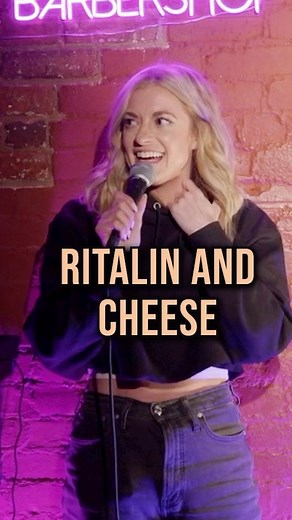 Rachel Williams on Instagram: "i miss addy"