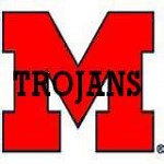 Muscle Shoals High  - Roster