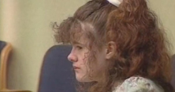 Tennessee court makes last minute move to temporarily halt Christa Pike's execution