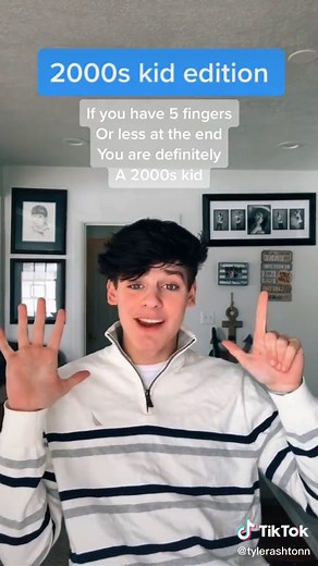 How many of these songs do you remember ?