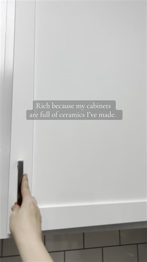 Creating Generational Wealth Through Pottery