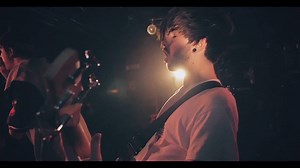 4.5K views · 110 reactions | Our new single - Jumping Fences Stream&Download  https://fanlink.to/jumpingfencesbgl FFO : Chunk, A Day To Remember, Four Year Strong, New Found Glory | Back Garden Light | Facebook