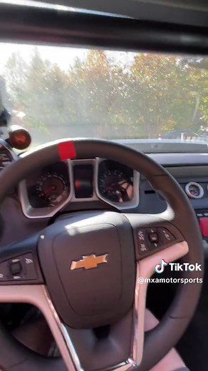 We have had a few COPO Camaros in the shop for some dyno tuning recently! Stay tuned for some awesome videos ☎️ 704-966-1860 💻 mxamotorsports.com ✉️info@mxamotorsports.com #copo #camaro #chevy #mxamotorsports #copocamaro