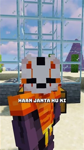 Weird Minecraft Fixes 2026