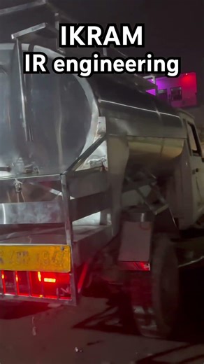 Bolero milk tanker 2300liter mo.7017727688 best price best quality #shortvideo #youtubeshorts