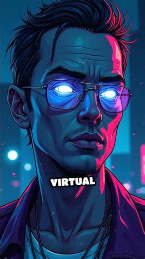 Quantum Code: Shor’s Algorithm Ignites the Future