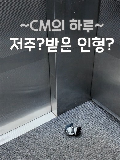 사일런트 솔트 쿠키와 함께하는 쿠키런 탐험