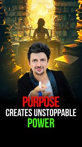 The Student Who Shocked Jim Kwik | GREAT IDEAS GREAT LIFE