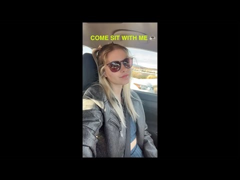 LIVE: Come Sit With Me ☕ Real Talk, Real Reactions (I Read EVERY Chat) | Chill Night Stream