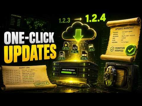 ComusTumbz Script Auto Updater System
