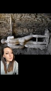 23K views · 3.8K reactions | Archaeology and mythology: Hermes statue #archaeology #archaeologist #ancient #ancienthistory #history #mythology #greekmythology #hermes #fyp #discovery #bulgaria | Dirtdiaries_ | Facebook