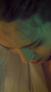 Free Dance Videos: 4K & HD | No Watermark | Download Now