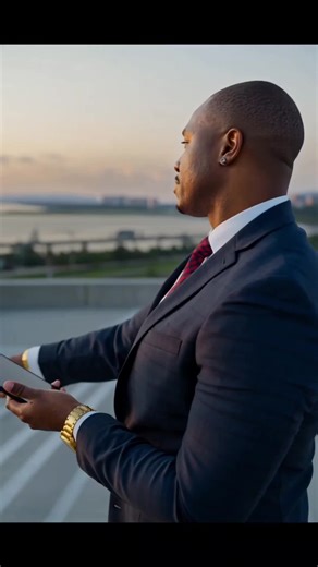 Best Atlanta Website Design… Google me. I’m Chris Williams. I build websites and marketing systems that help businesses generate more revenue — not just look good online. If you’re trying to: clarify your position in the market structure a strategy that actually drives leads optimize your offer for better ROI My team and I can help. Connect with me here or reach out to @elitewebpros Also, I’m available for SEO digital marketing speaking opportunities (keynotes, workshops, panels). Message me wit