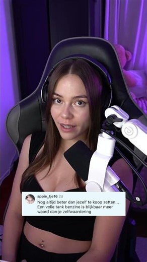 I don't have a driver's license