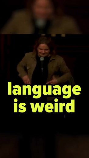 69K views · 1K reactions | I wish I knew how to spell it #ismo #standupcomedy #comedystandup #standup #comedyvideos #comedyclub #standupcomedian #comedycentral #livecomedy #comedynight #comedylife #comedy #comedyshow #comedyreels #reelcomedy | ISMO | Facebook