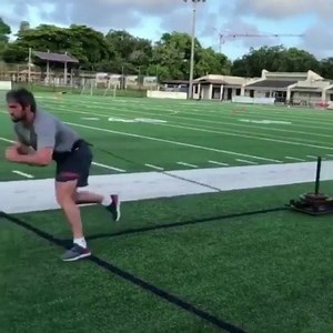 10K views · 311 reactions | End of an Era: @aleksandrovechkinofficial has stopped drinking and has started working out #SummerOfOvi | Spittin' Chiclets | Facebook