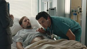 29K views · 195 reactions | Recovery Room Agency: BBDO New York Director: David Shane Country: United States Released: February 2017 | advert.ge | Facebook